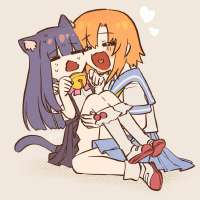 947x947