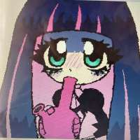 736x736