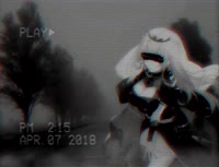 2164x1664