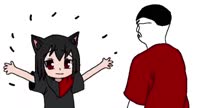 1280x696
