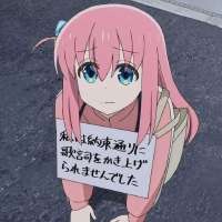 720x720