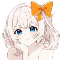 1280x1272