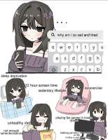 1080x1397