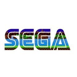 600x600