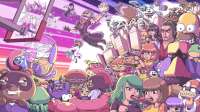 1536x864
