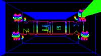 480x270