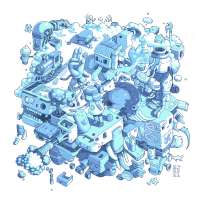 506x500