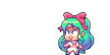 160x80