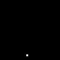 320x320