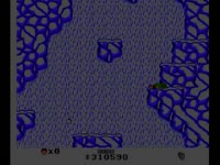 480x360
