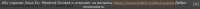 1383x66