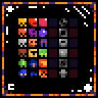 480x480
