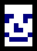 128x176