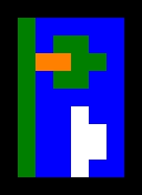 128x176