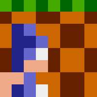 200x200