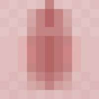 220x220