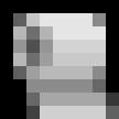 108x108