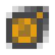 108x108