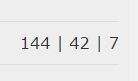 138x81