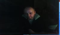 620x360