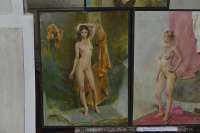 1798x1200