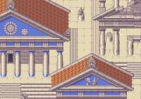 320x224