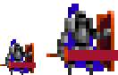 132x84