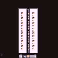 1200x1200