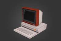 790x536