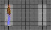 289x169