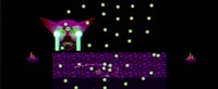 560x232