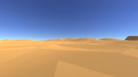 1146x644