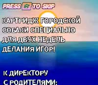 616x540