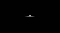 960x540