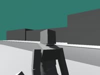 640x480