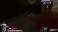 640x360