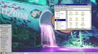 1366x768