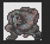 100x89