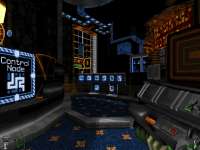 640x480