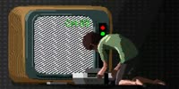 480x240