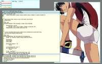 1440x900