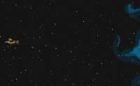 620x383