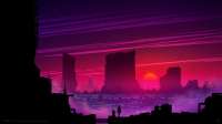 2880x1620