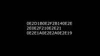 1280x720