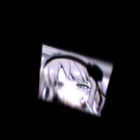 640x640