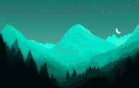 1332x850