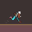 128x128