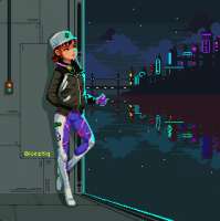 279x280