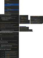 2553x3437