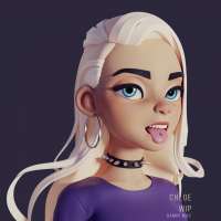 1080x1080